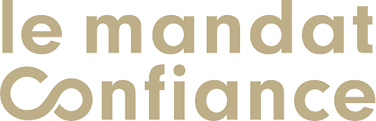 Paris 75020 - immobilier - CENTURY 21 Pyrénées - appartement - maison - investissement - avenir